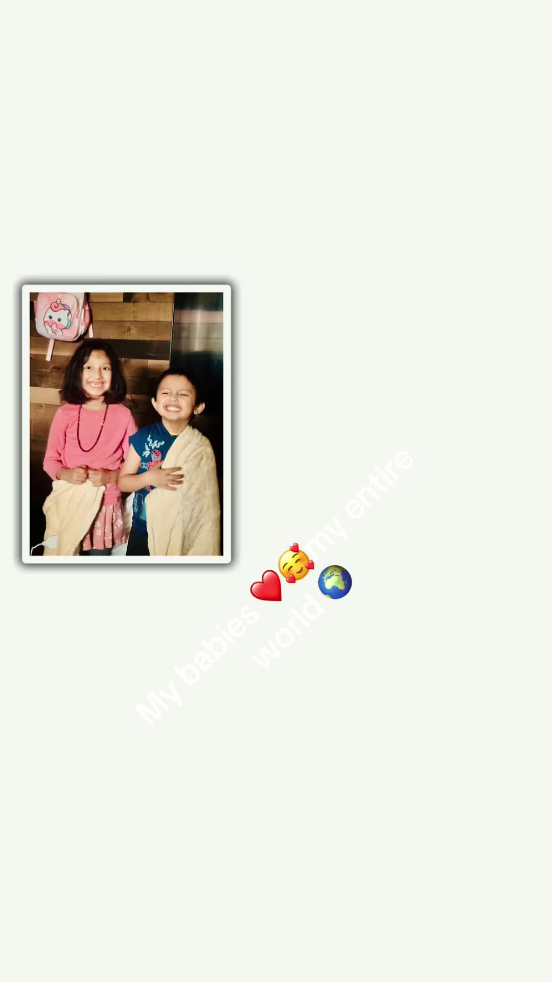 @Dear Tika