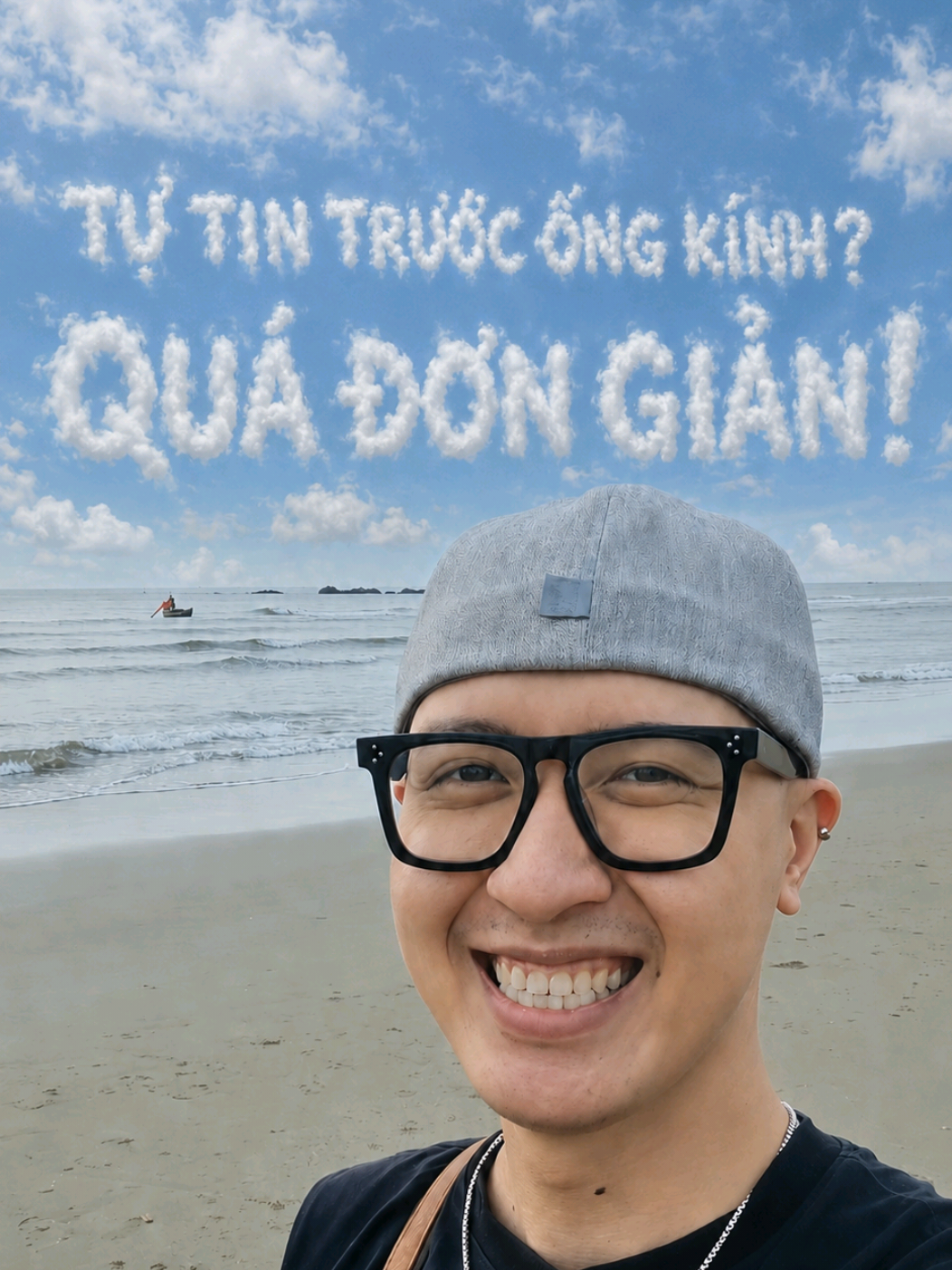@Phạm Củ