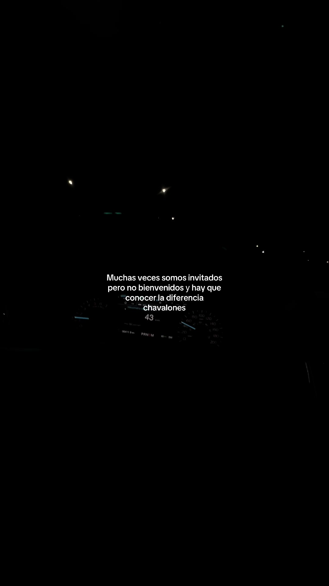@Elcompamago👁️⃤