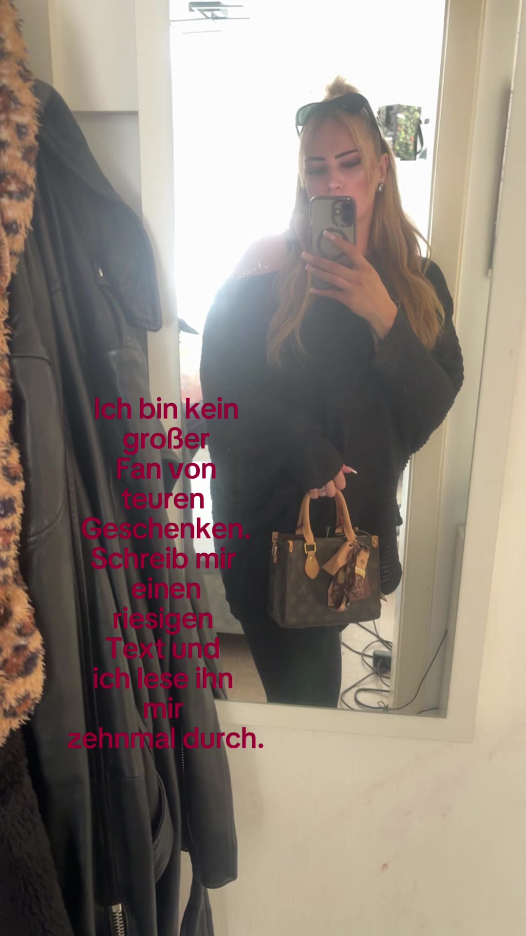 @Mella85 🩶
