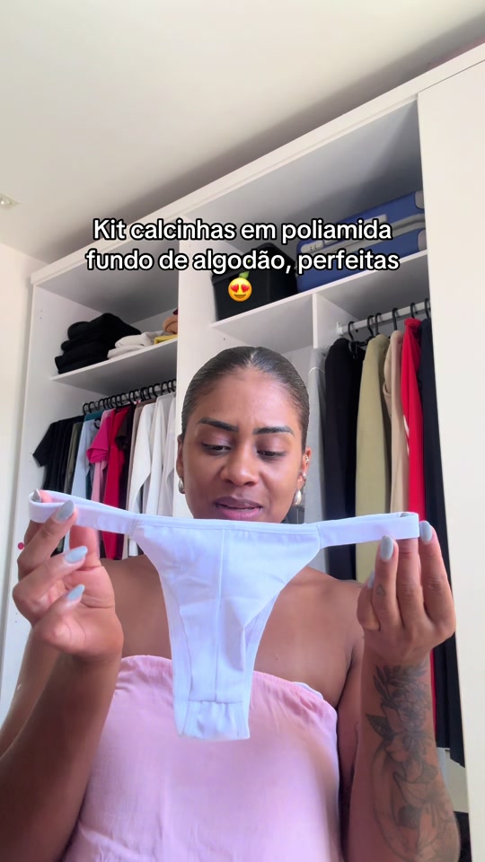 @Carol de Índia