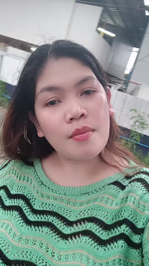 @sai