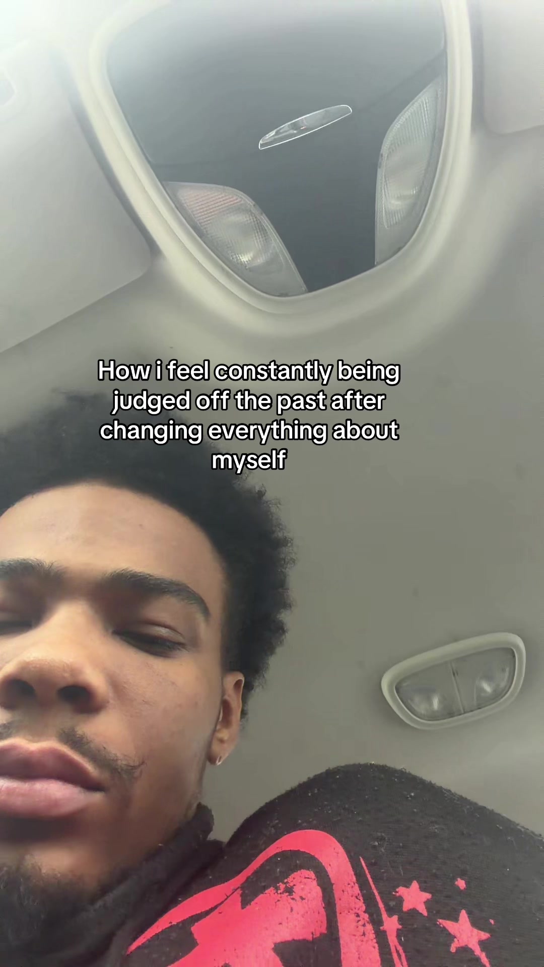 @Painwithtez