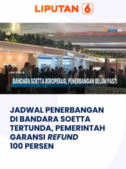 @Liputan6