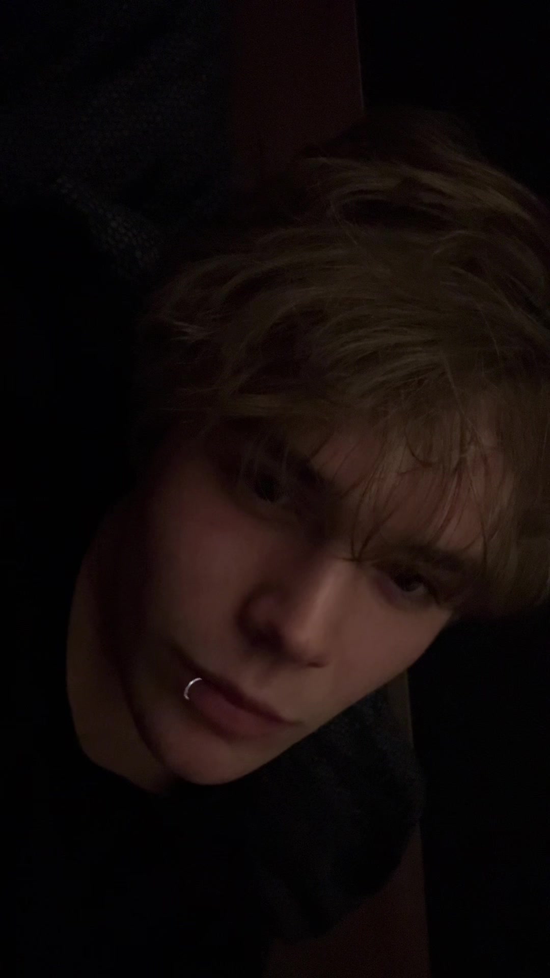 @chijik