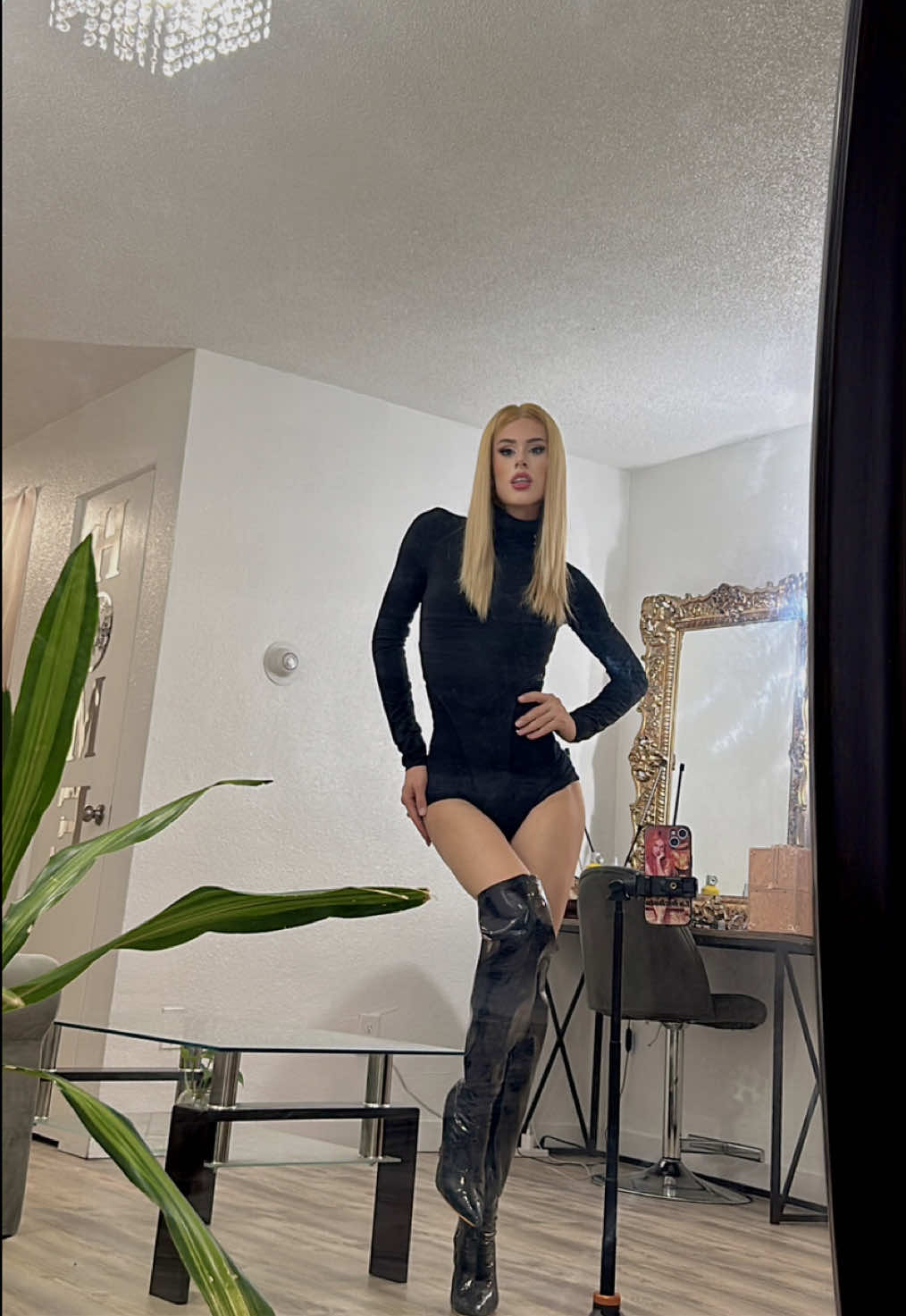 @Michelle🥰