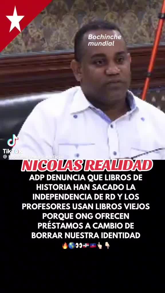 @NICOLAS GARCIA REALIDAD