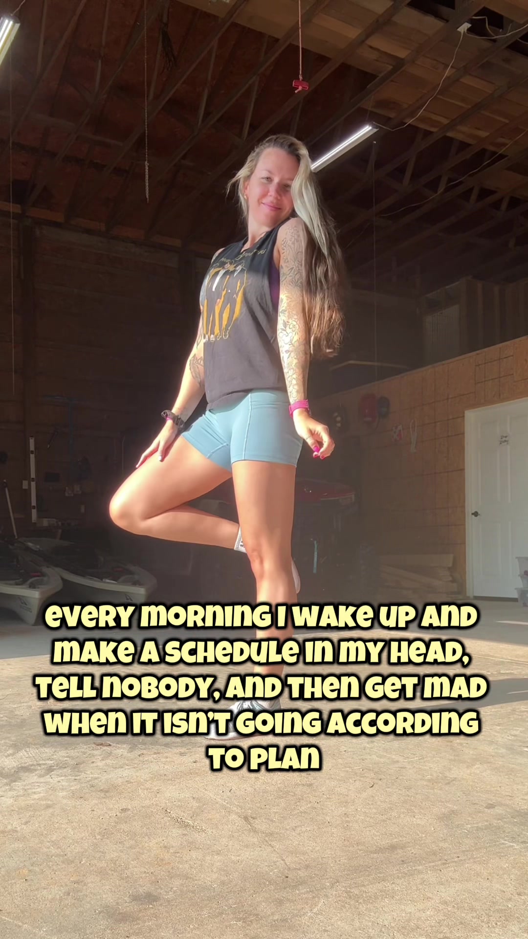 @Sam