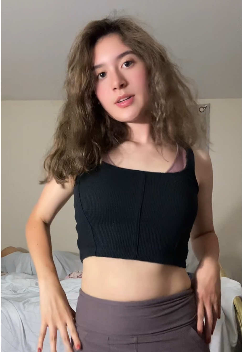@Damaris