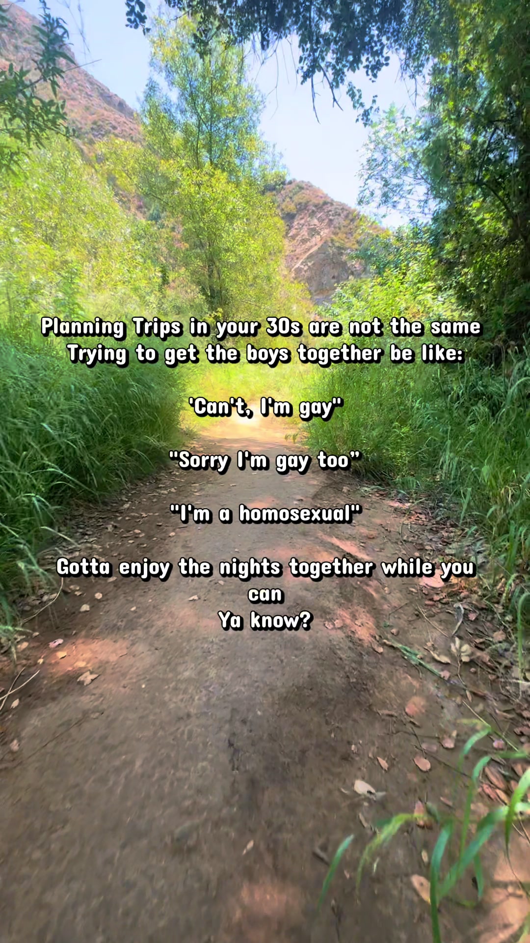 @Jr Reyes