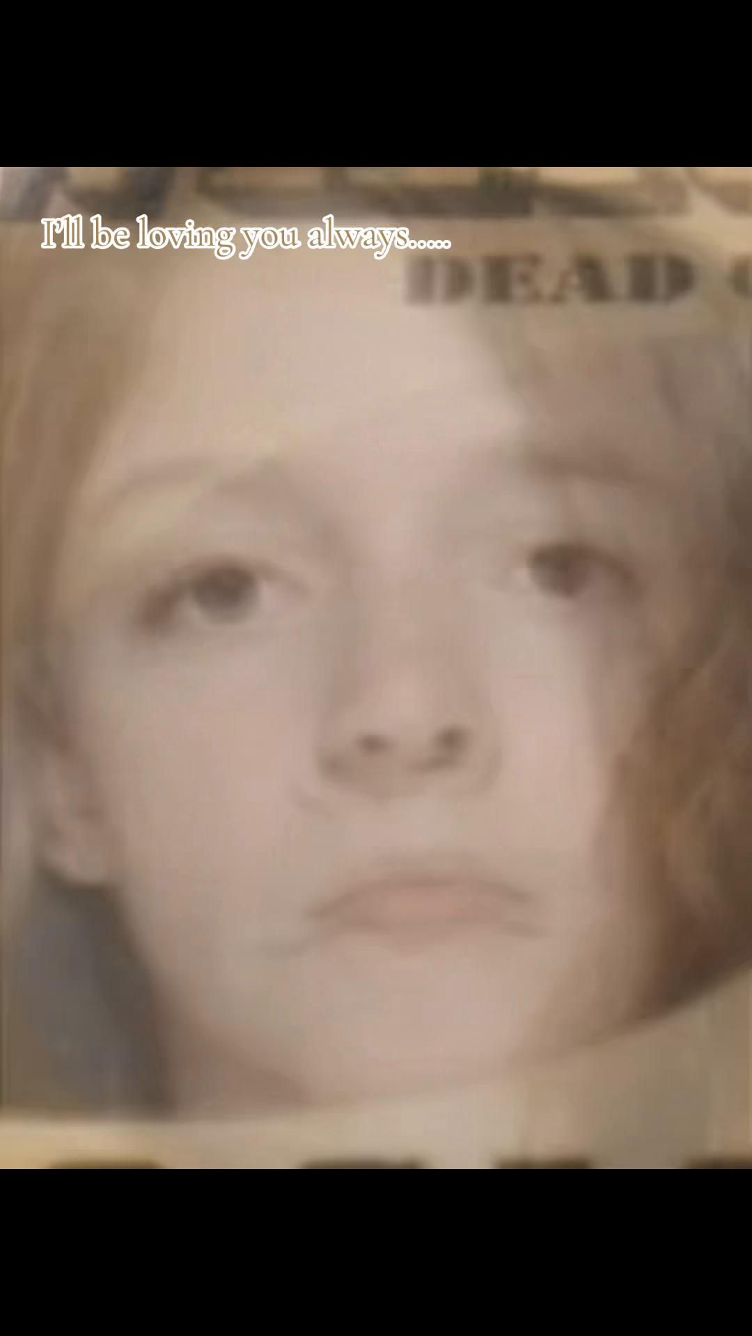 @evieisthatdude