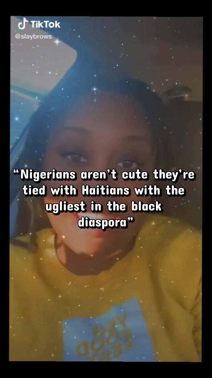 @haitiancontentonly
