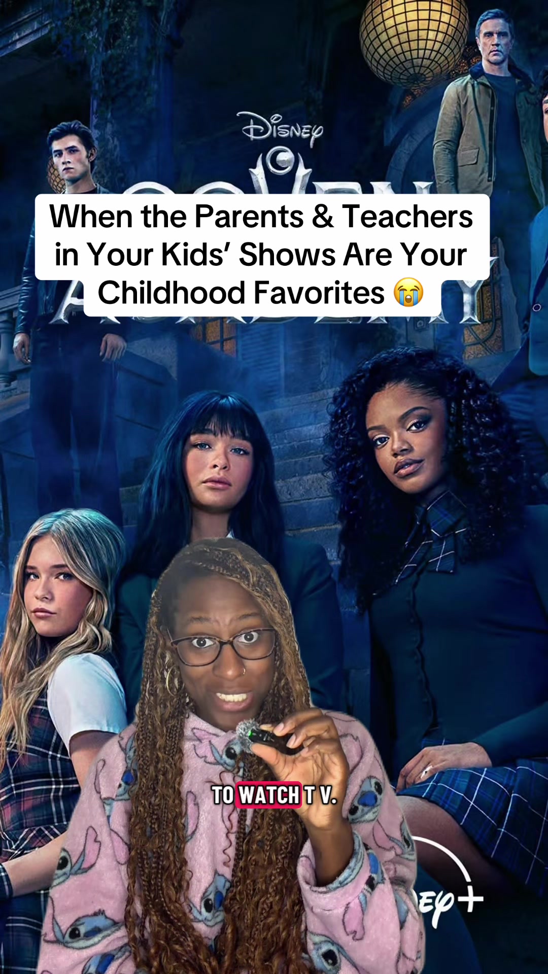 @Bri