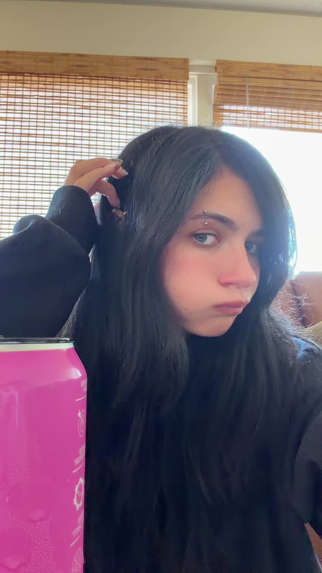 @killjoy