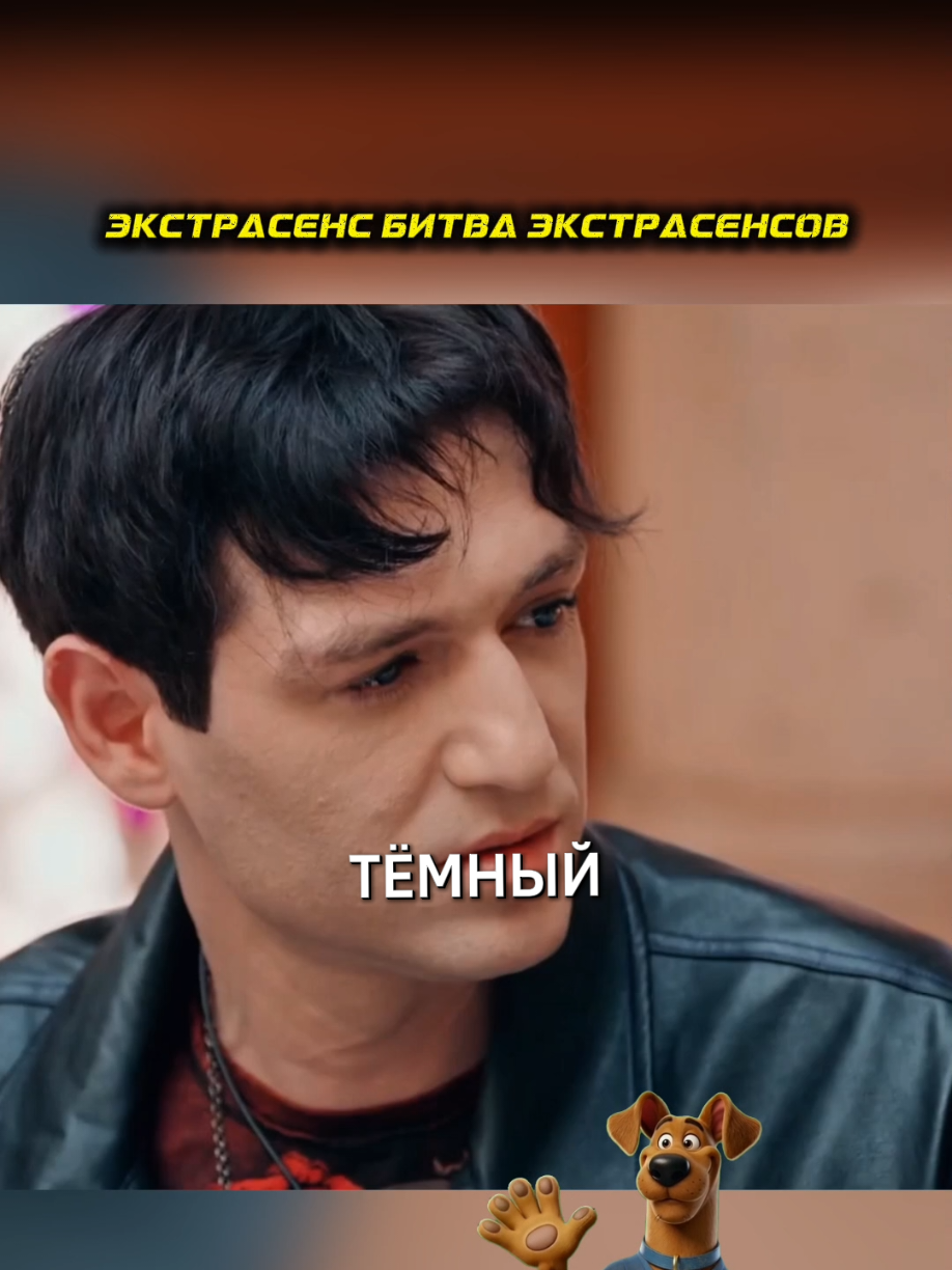 @bogachman_