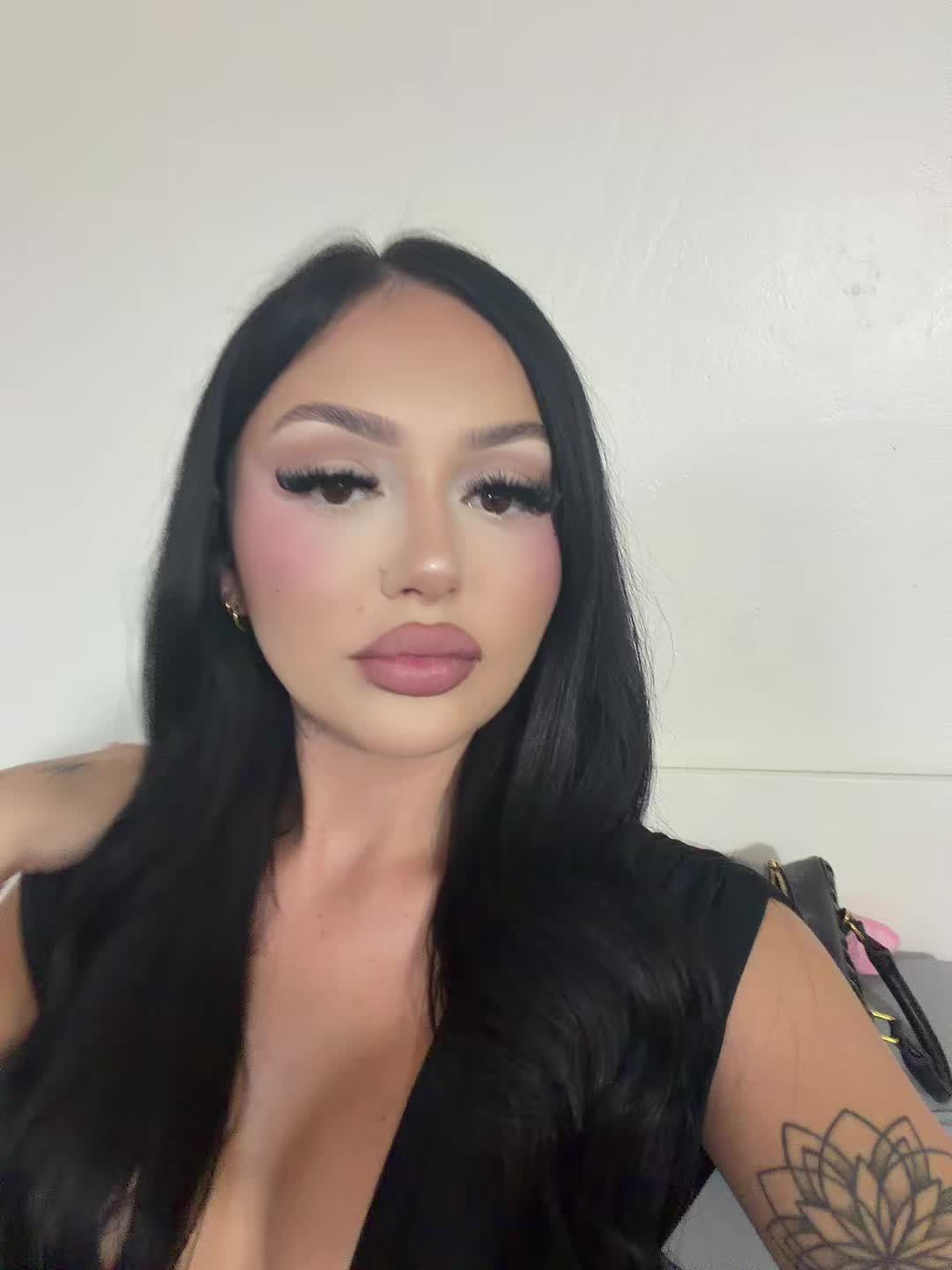 @liliana👸🏻