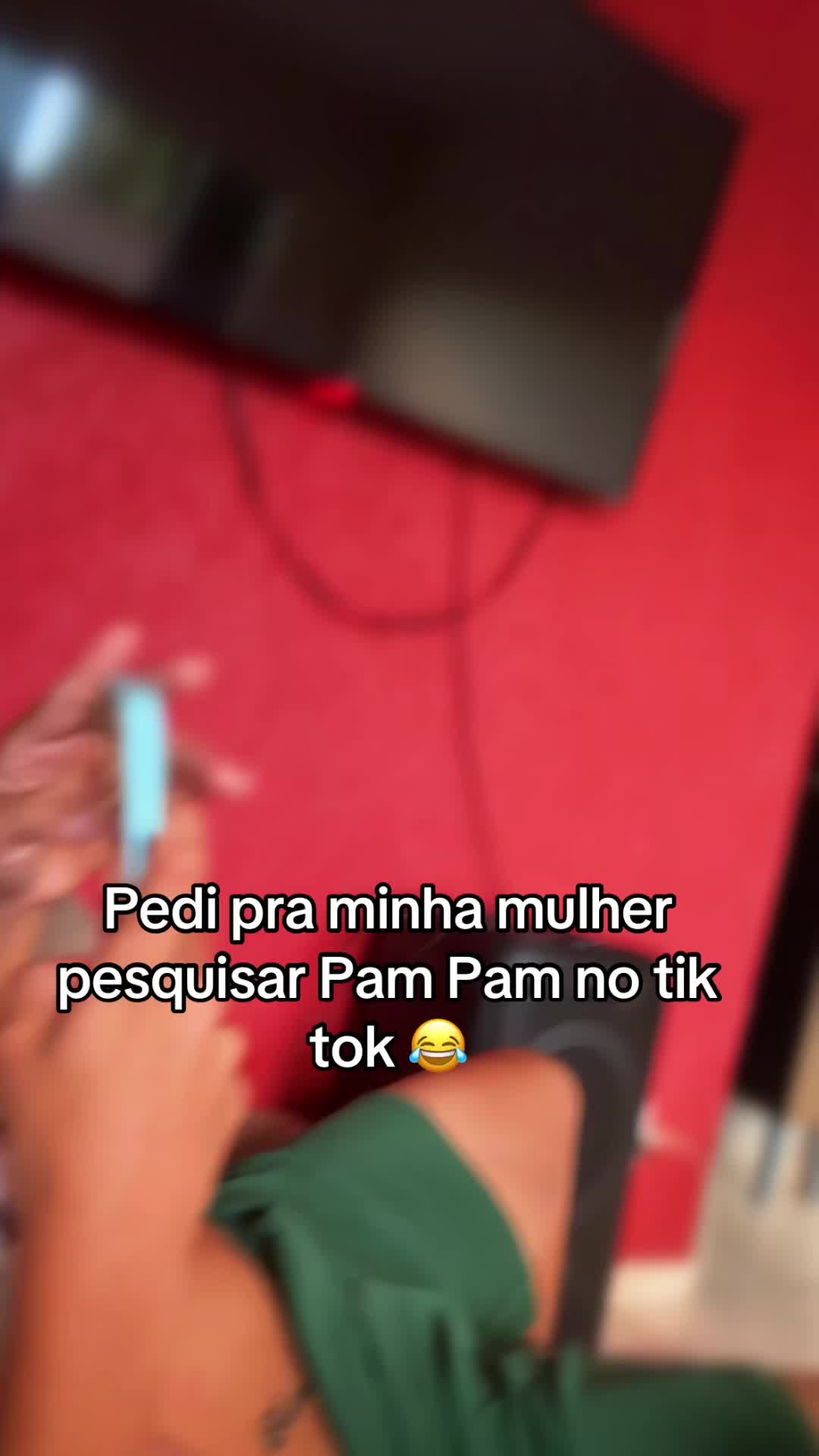 @Kaah e Naah