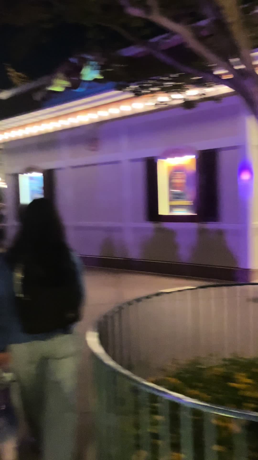 @Mason 808