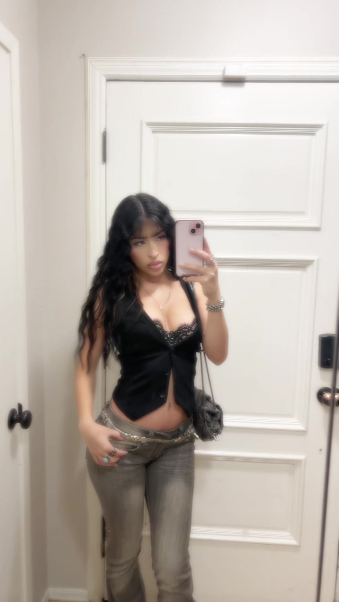 @Stephanie 🧛🏻&zwj;♀️