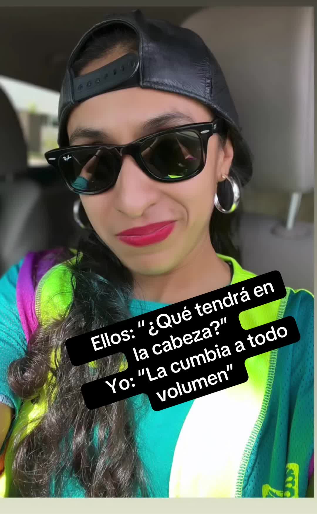 @Maria Guevara