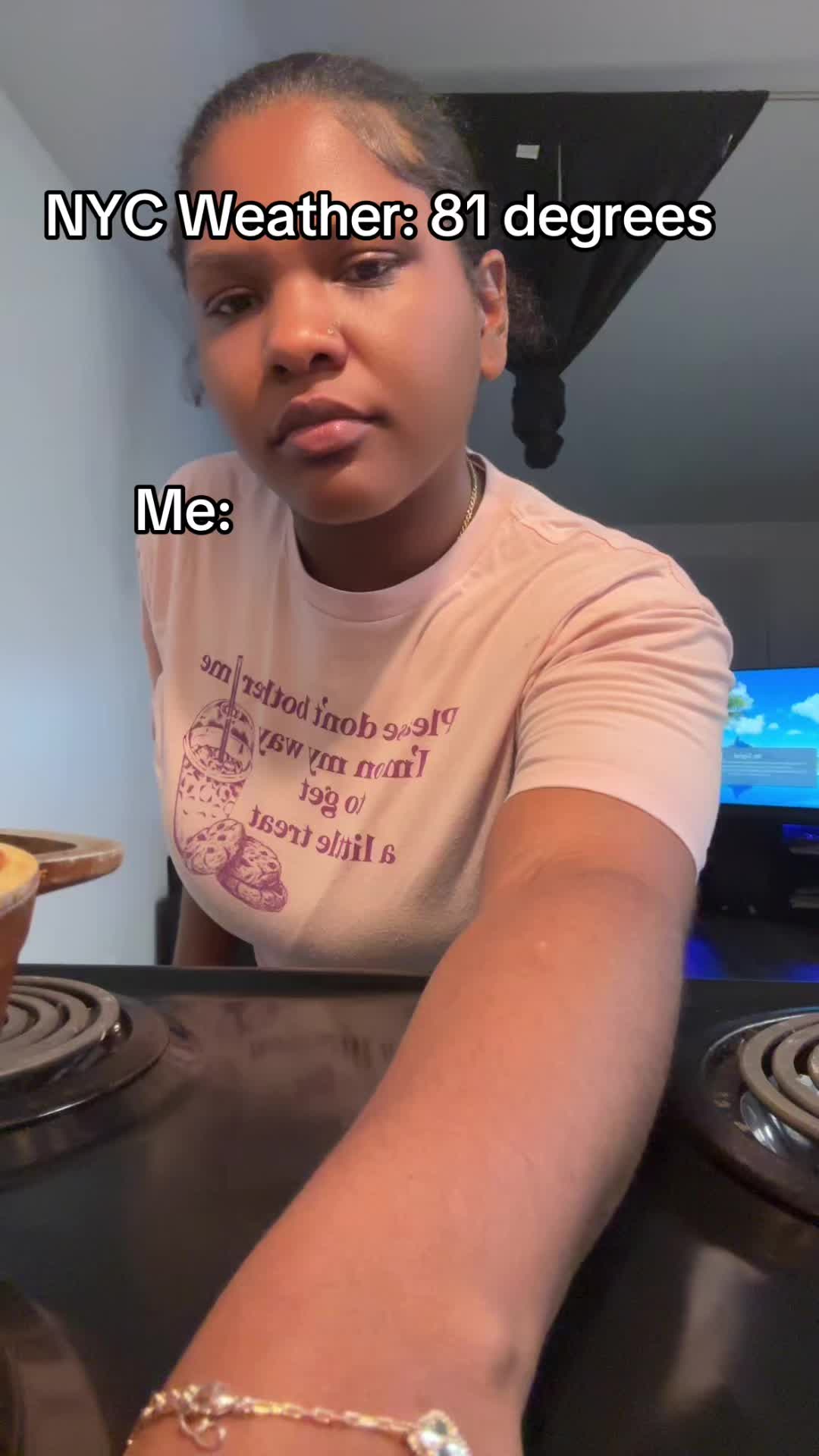 @Bella_Beauty25