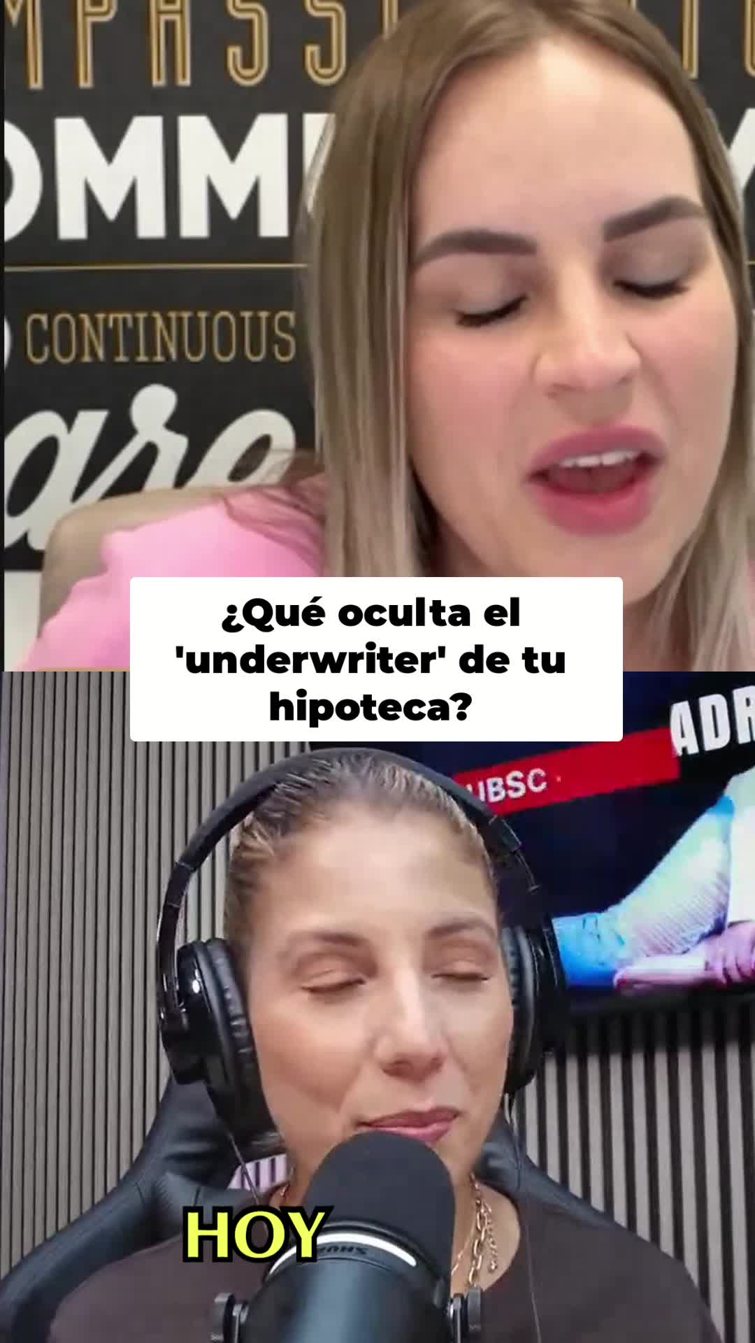 @Adriana D'Onghia