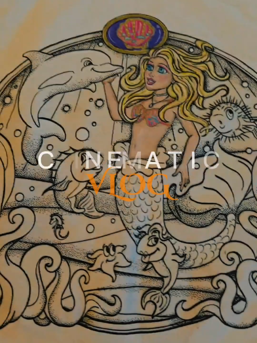 @🔱🧜🏼&zwj;♀️ Lua 🌊🔱