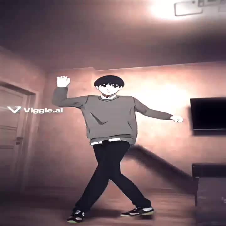 @S0ko