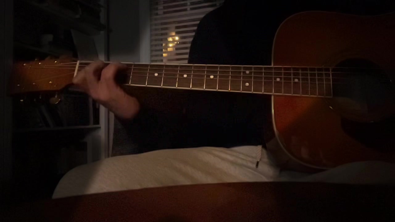 @huddymusic