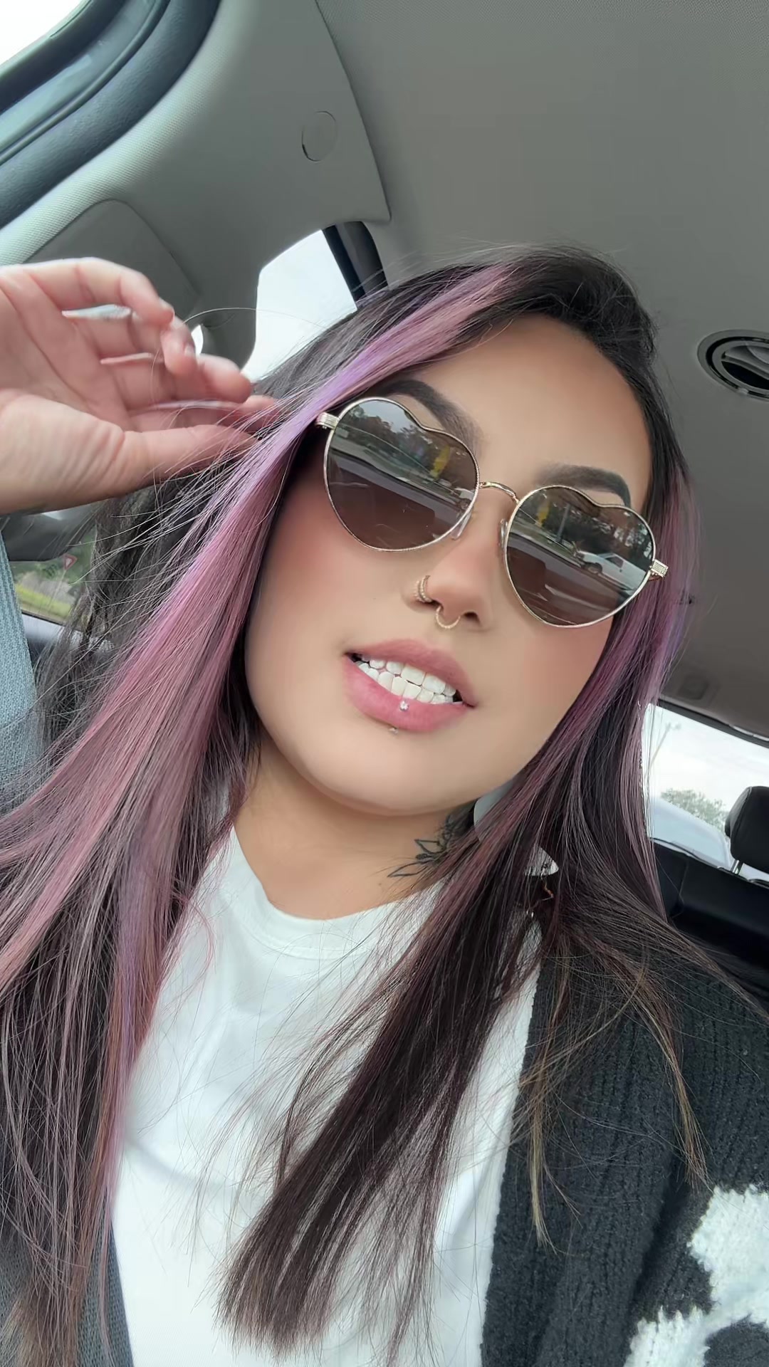@Makayla Littleturtle