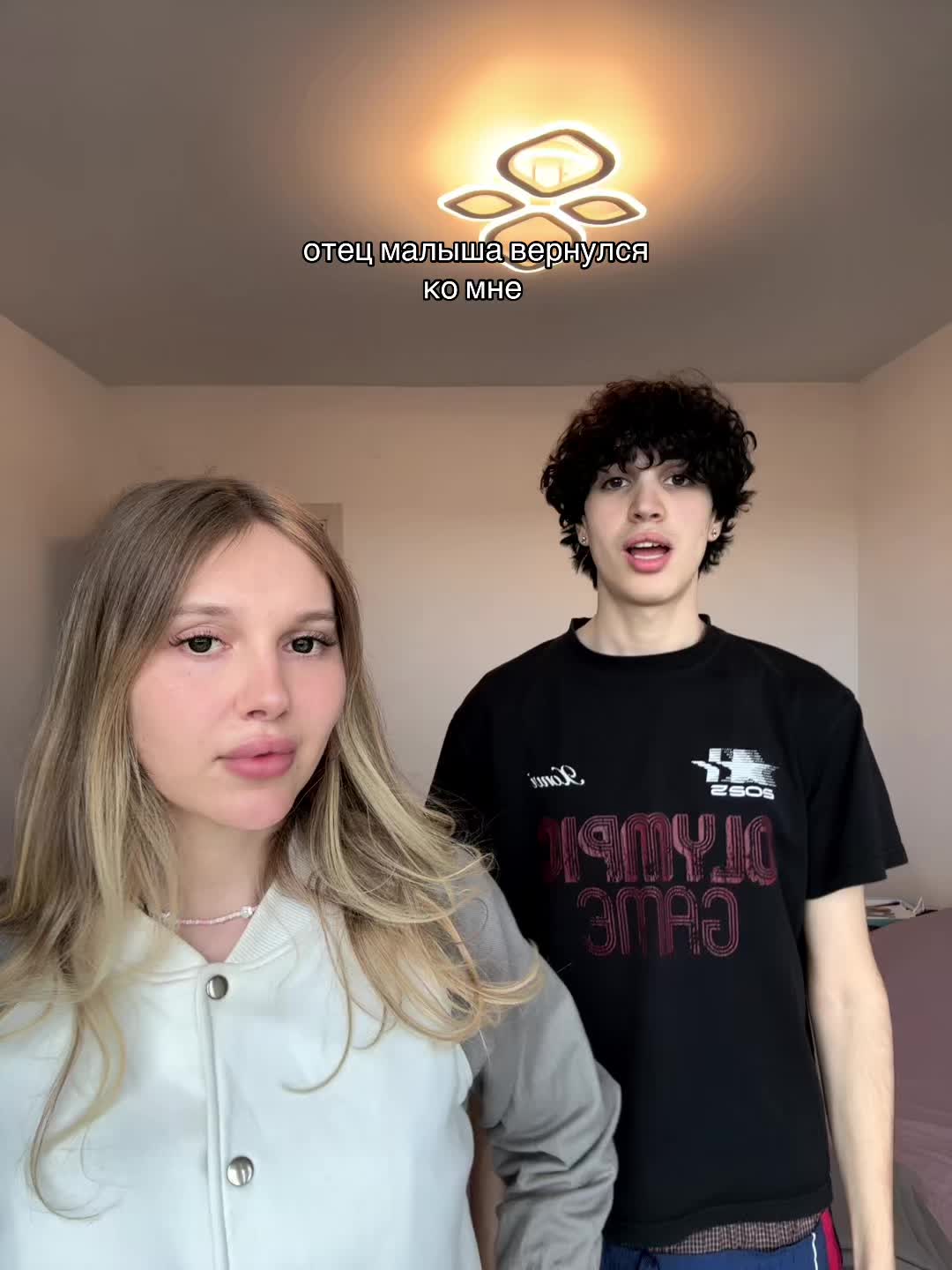 @Даша Корейка