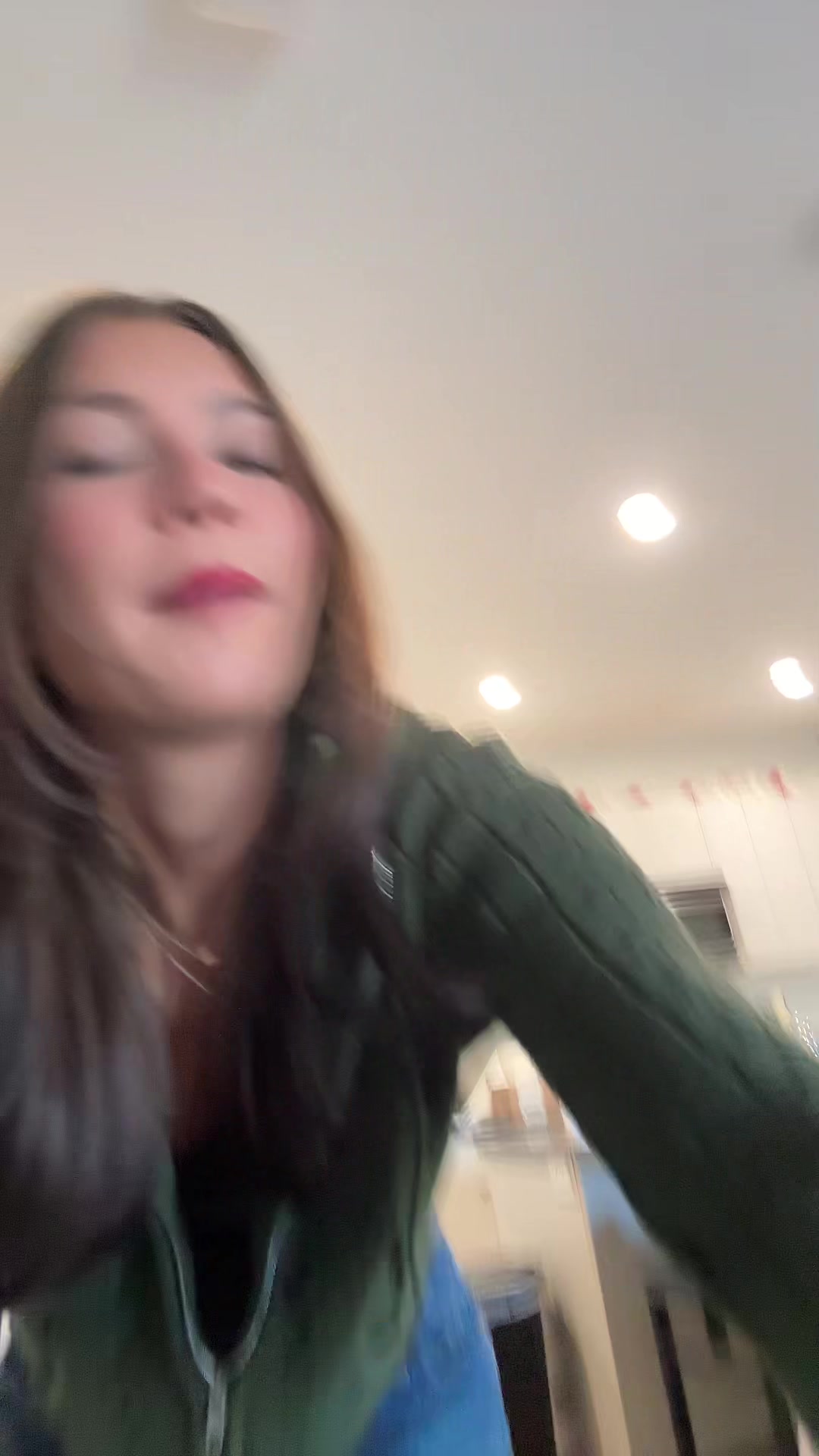 @ava clark