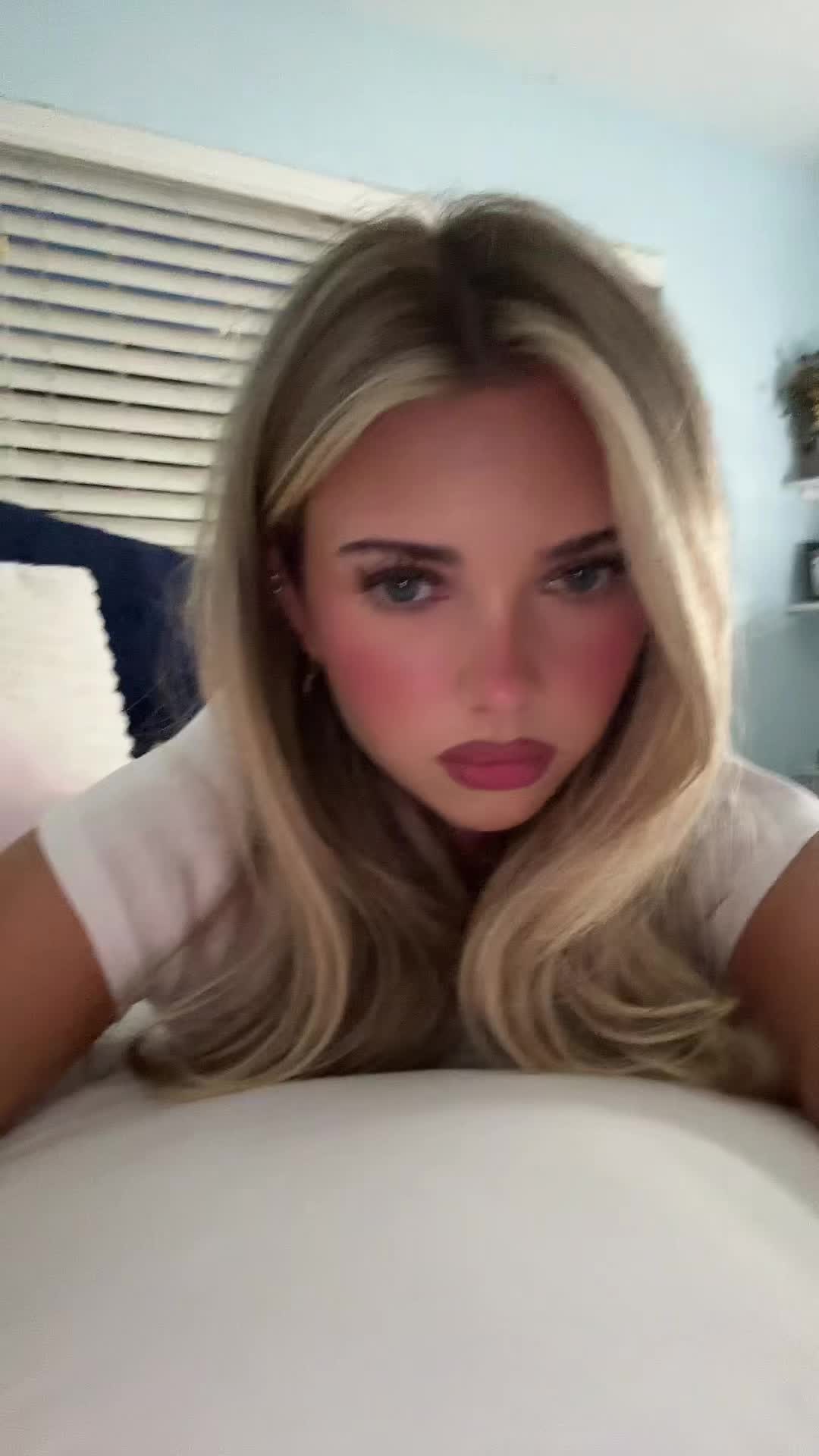 @sippindietpepsiwannabe
