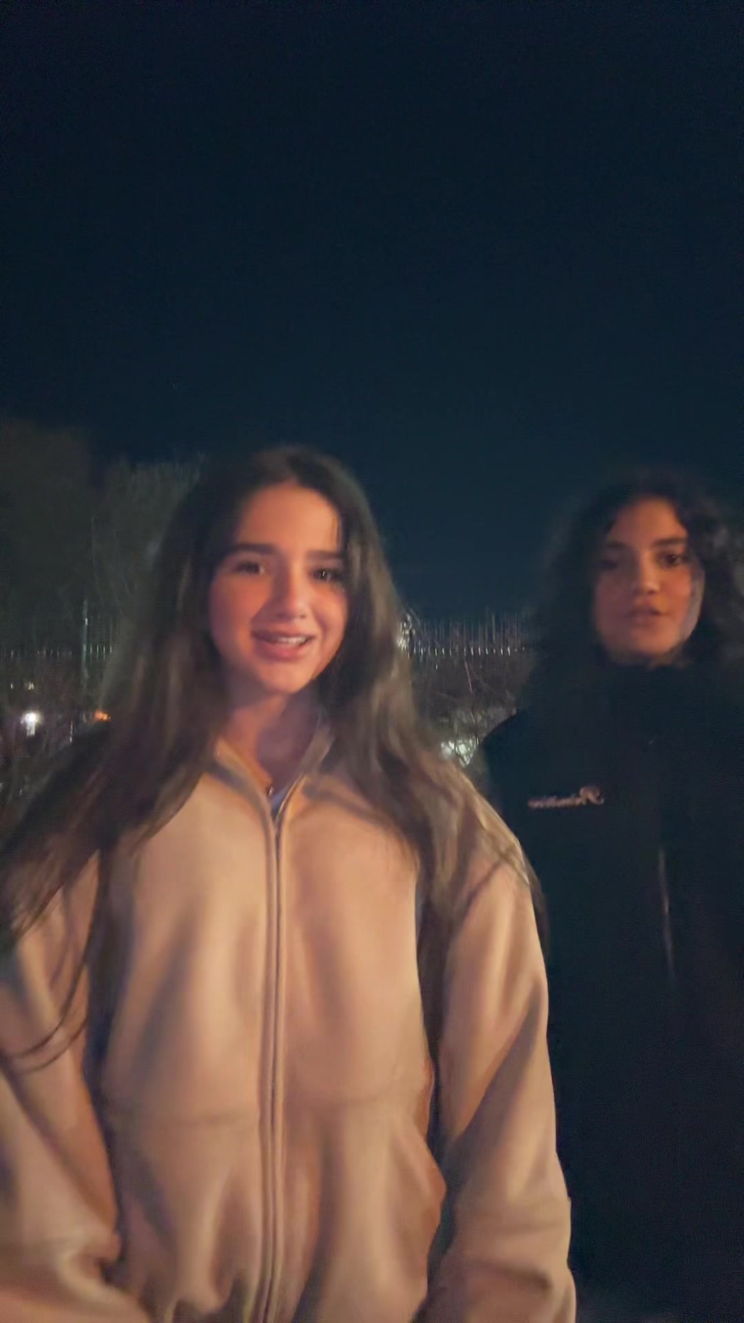 @noahhh_h031🇮🇱