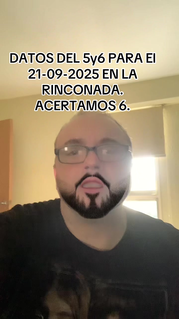 @EL INGENIERO H&Iacute;PICO ELIASHIR