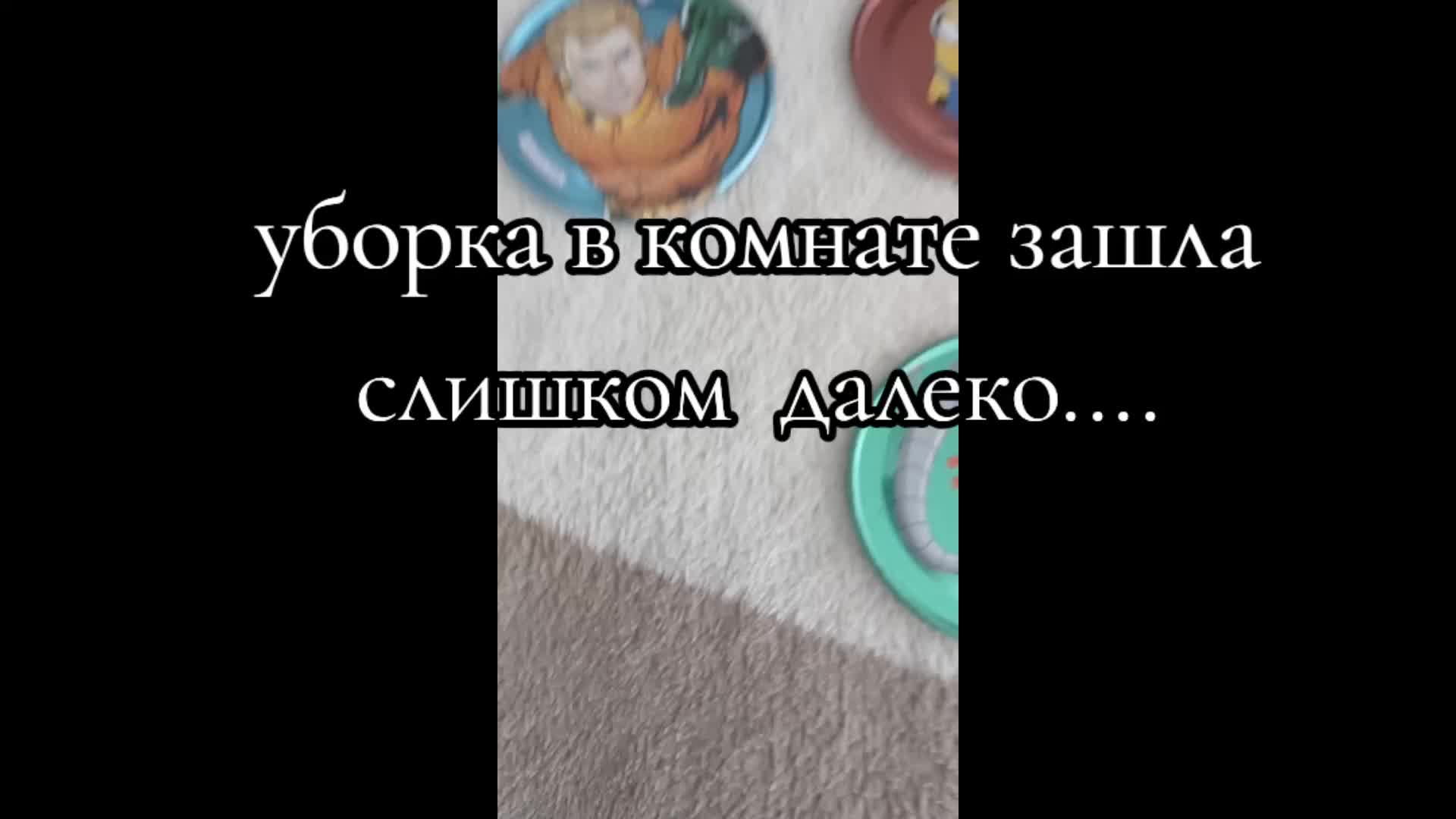 @𝙾𝚌𝚑𝚞𝚖𝚎𝚌𝚔𝚒𝚢
