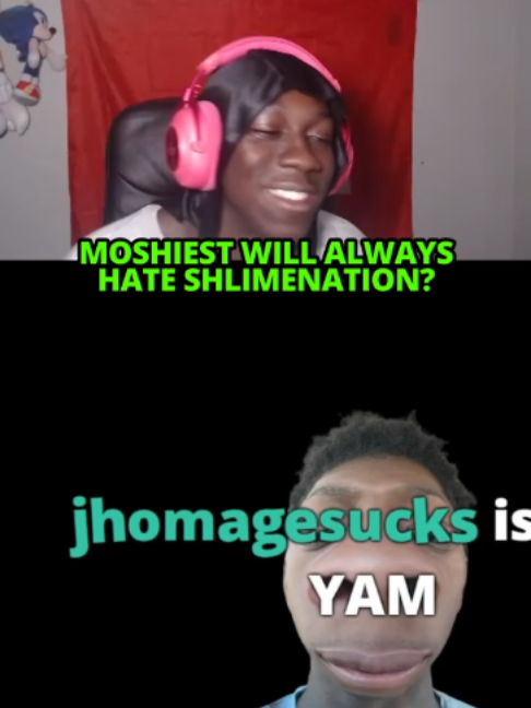 @SHLIMENATION