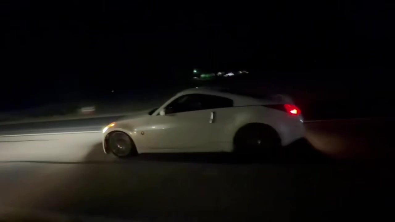 @ohbenz33