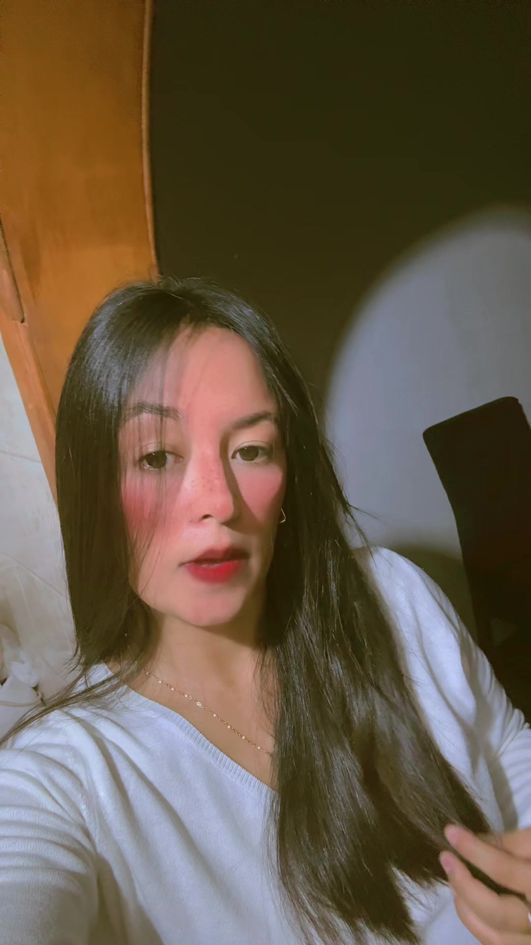 @๐ซ๐ถ๐๐๐ถ ๐ธ๐ถ๐๐๐๐๐