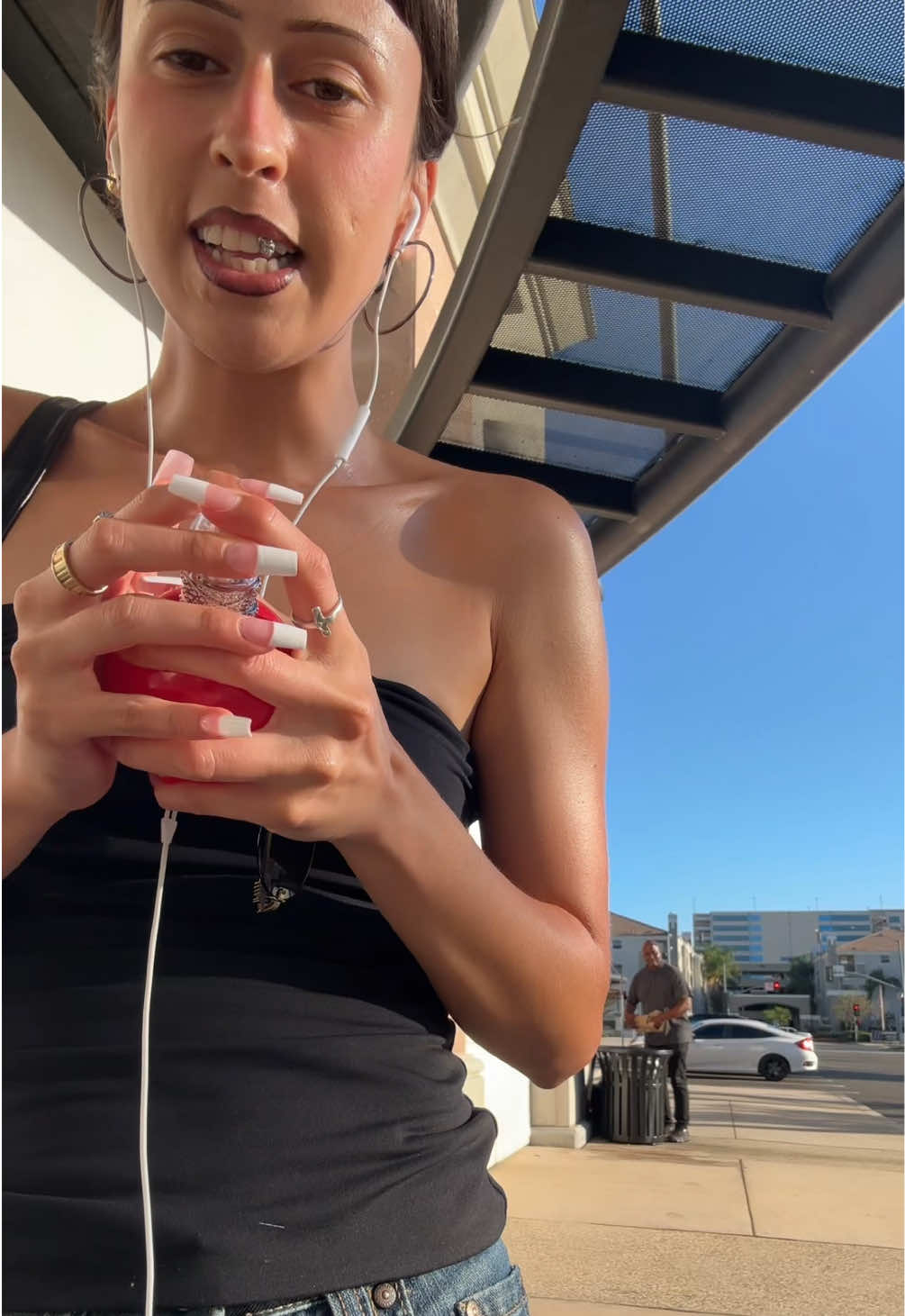 @payasa