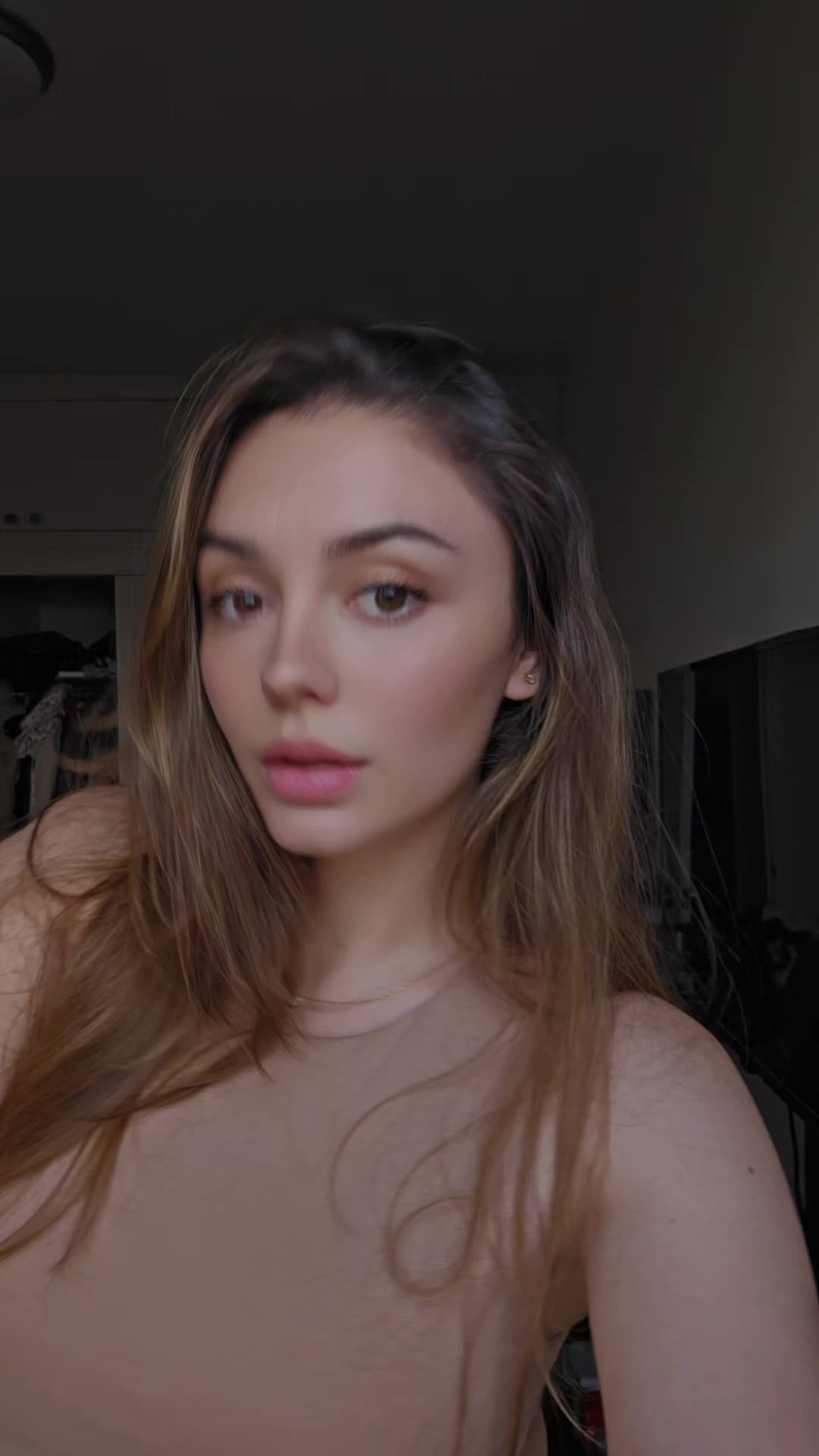 @Sara