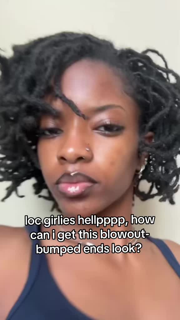 @gooeygorgonzola