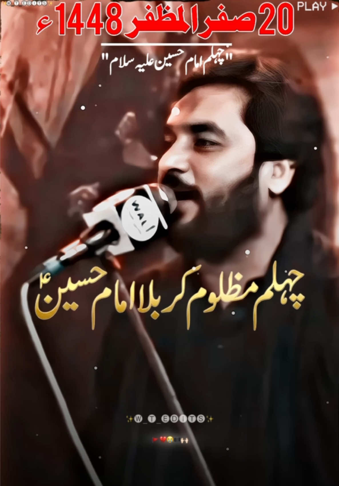 @Zakir Waseem Abbas Baloch