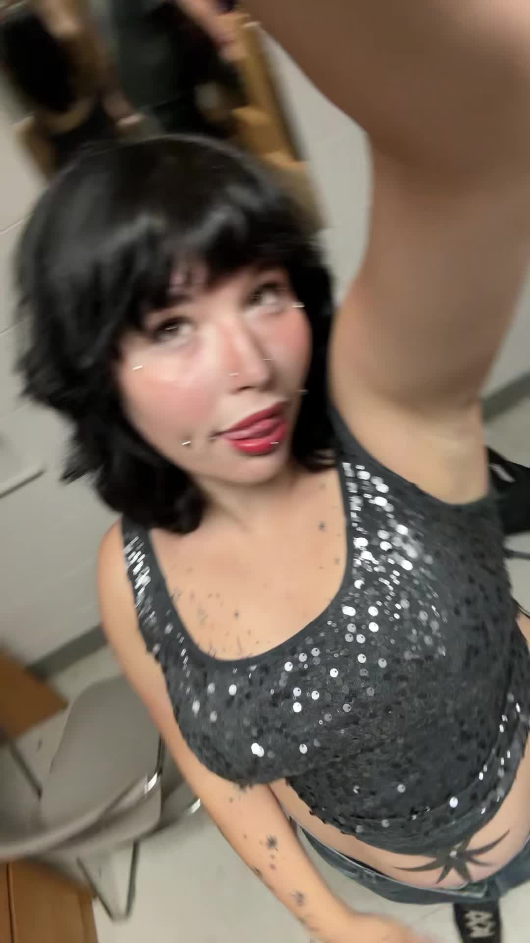 @iris