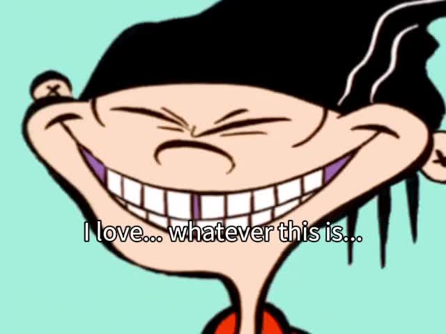 @Marsh/Laci