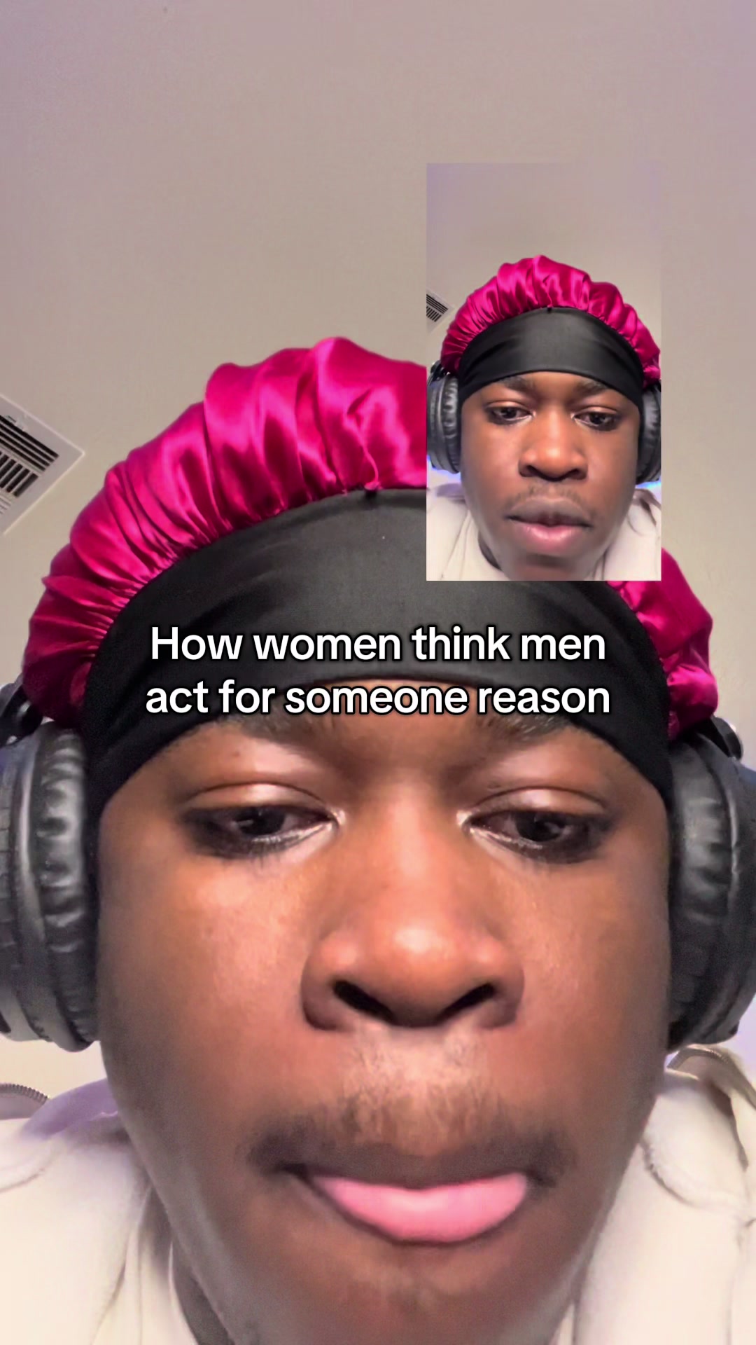 @Mwluchi