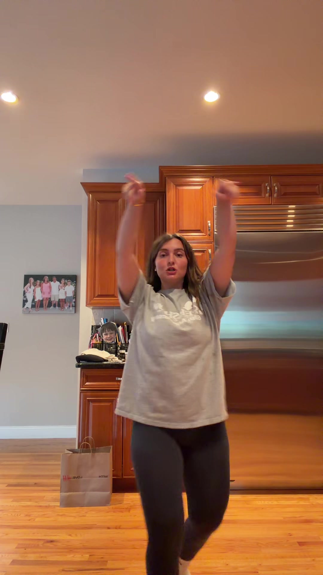 @Juliannaprovenzano