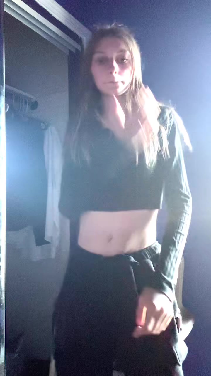 @pr3ttyface.shy_209