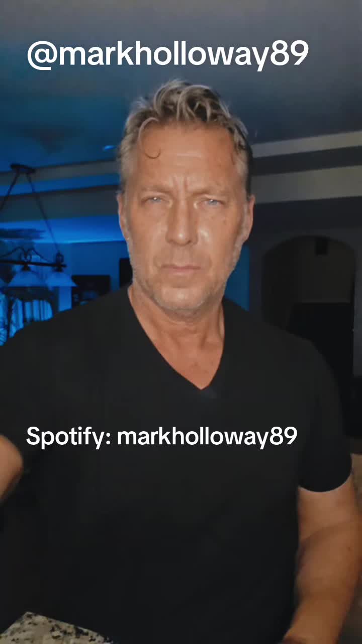 @Mark Holloway