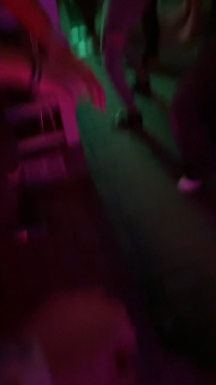 @asbestvss🛩️🔥